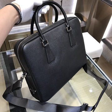 Makersluxe Bags - PDA Bags - 1283