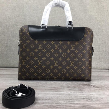 ZYNTQ - All Men Bags - 208
