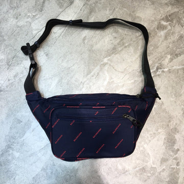 Makersluxe Bags - BGA Bags - 444