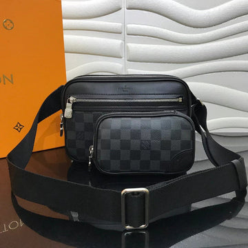 LOV2 Bags - Makersluxe Bags  2451