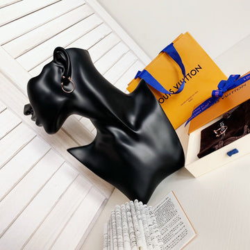 Makersluxes - Latest - 5356