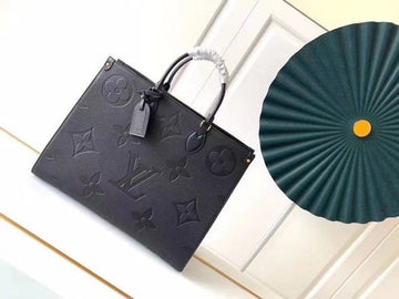 MLB Fashion Lu-Vi bags - 2361