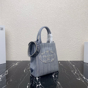 MLB - PD Bags - 340