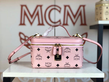 Makersluxe Bags - MC Bags - 355
