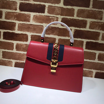 ZYNTQ - GUKI Bags - 253