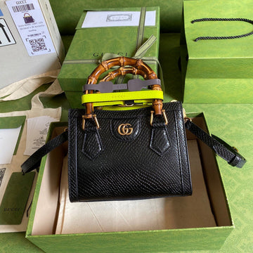 MLB Fashion - GCI Bags - 2131