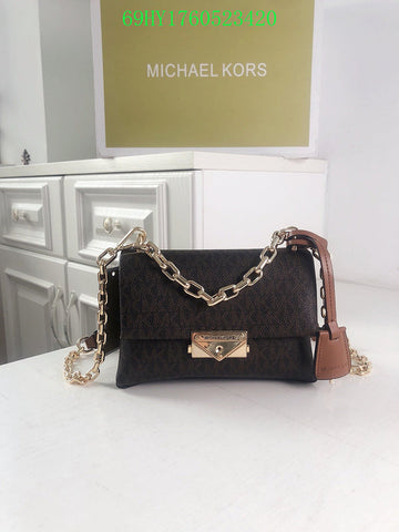 Makersluxe Bags - MK Bags - 355