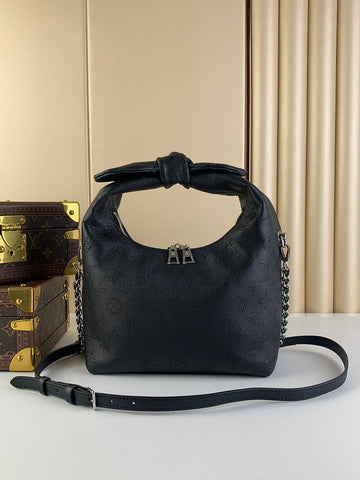 Makersluxe Bags - VL Bags - 6512