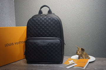 Makersluxe Bags - VL Bags - 3471
