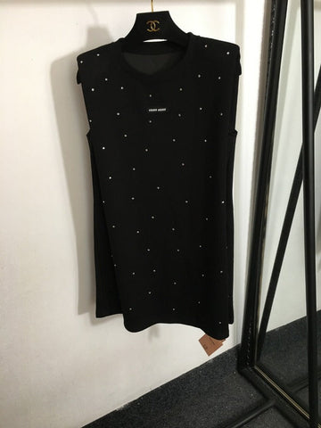 Makersluxe - MMU Women Clothes - 649