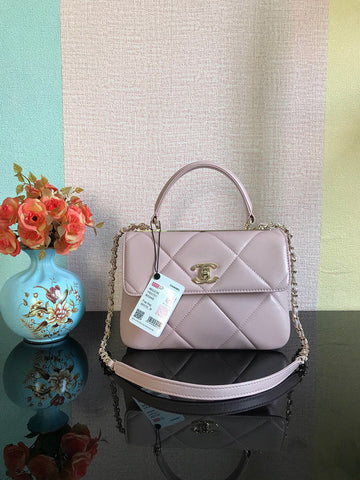 Makersluxe Bags - CHL Bags - 3617