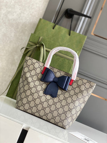 Makersluxe Bags - GCI Bags - 1186