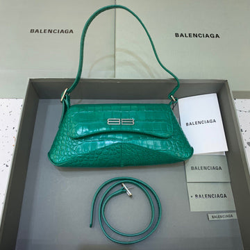 Makersluxe Bags - BGA Bags - 635