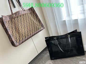 Makersluxeras - mlb Bags - 3162