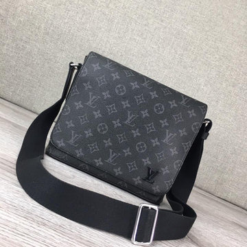 ZYNTQ - All Men Bags - 207