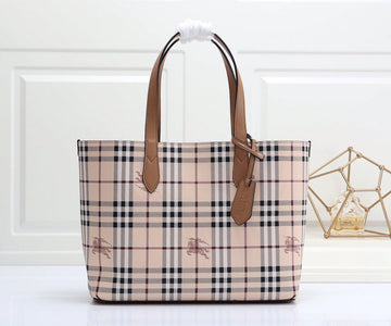 Makersluxe Bags - BBR Bags - 622