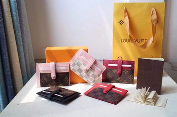 MLB Fashion Lu-Vi bags - 1903