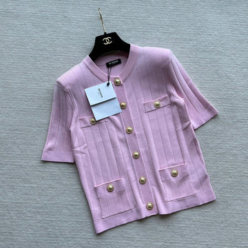 Makersluxe - BAM Women Clothes - 342