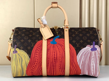 Makersluxe Bags - VL Bags - 2803