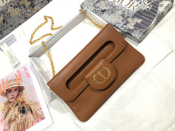 DOR Bags - Makersluxe - 271