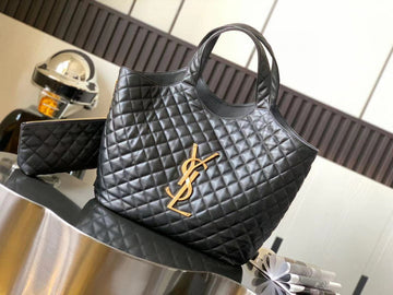 SLY Bags - Fashion Bags  101