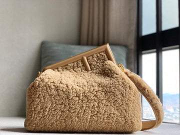 Makersluxe - MakersluxeE Bags - 379