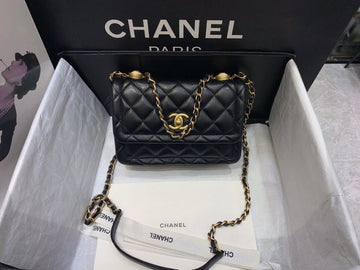 Makersluxe Bags - CHL Bags - 4920