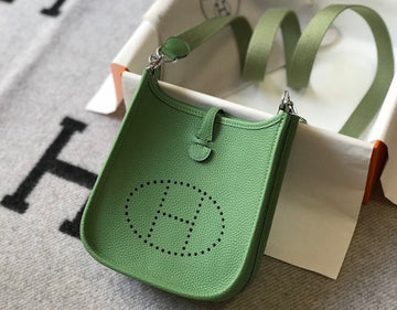 Makersluxe Bags - HMS-Bags - 265