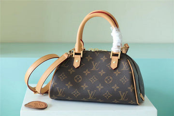 Makersluxe Bags - VL Bags - 7166
