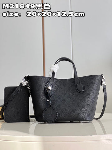 Makersluxe Bags - VL Bags - 1567