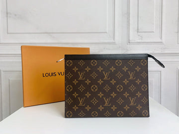 Makersluxe Bags - VL Bags - 3693