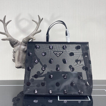 Makersluxe Bags - PDA Bags - 025