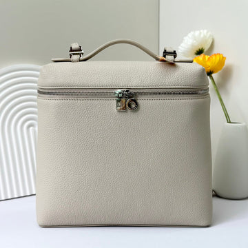 Makersluxe - LOP Bags - 102