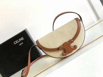 Makersluxe - COL Bags - 070