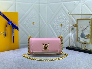 Makersluxe Bags - VL Bags - 2093