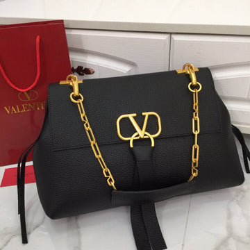 Makersluxe Bags - VTO Bags - 384