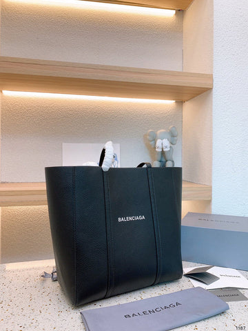 Makersluxe Bags - BGA Bags - 1588