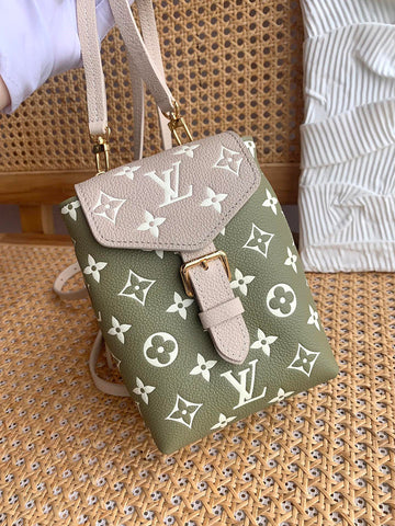 Makersluxe Bags - VL Bags - 4386