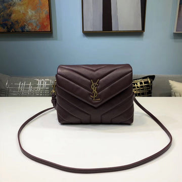 Makersluxe - Yves Saint Laurent - Bags - 561