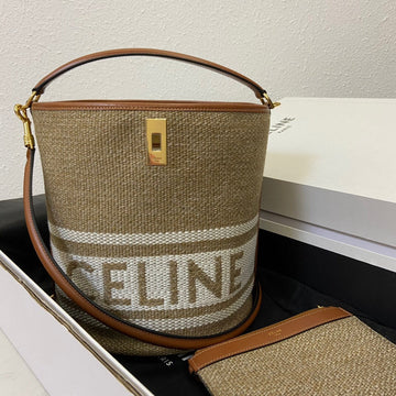 Makersluxe - COL Bags - 151