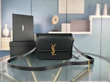 Makersluxe Bags - SLY Bags - 1376