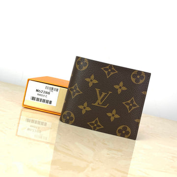 Makersluxe Bags - VL Bags - 335
