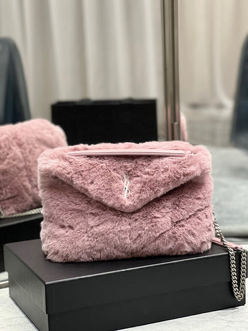 SLY Bags - Fashion Bags  417