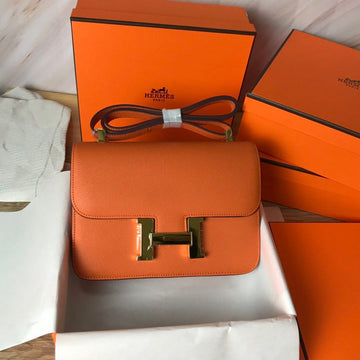 Makersluxe Bags - HMS-Bags - 1269