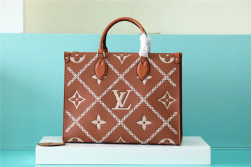 Makersluxe Bags - VL Bags - 7134