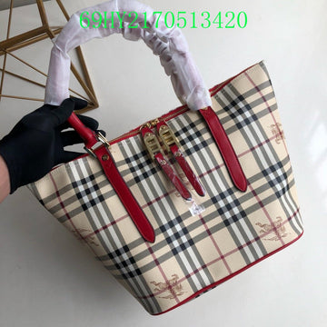 MLB -BBR Bags - 319