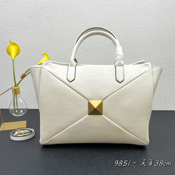 Makersluxe Bags - VTO Bags - 1047