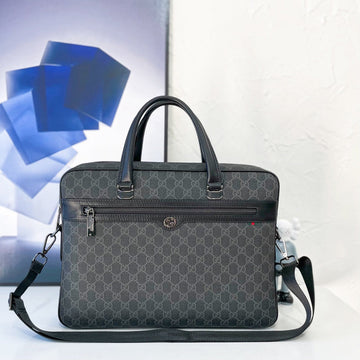 Makersluxe Bags - GCI Bags - 2235