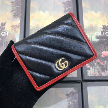 GUI2 Bags - Fashion Bags  849