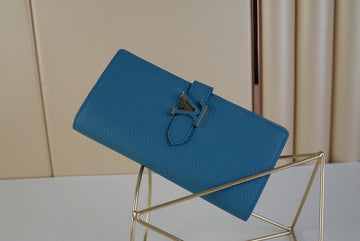 Makersluxe Bags - VL Bags - 3095
